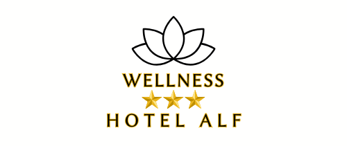 Hotel Alf