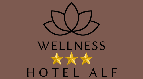 Hotel Alf