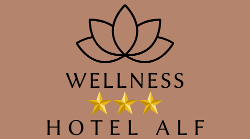 Hotel ALF